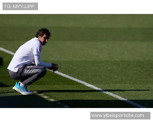 阿斯:卡斯蒂亚赛季初期表现不佳仅得6分阿韦洛亚需加紧修复球队问题