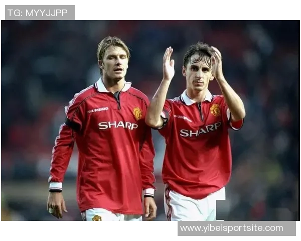 小贝意外发现养老金内维尔炒房亏损惨重引发热议