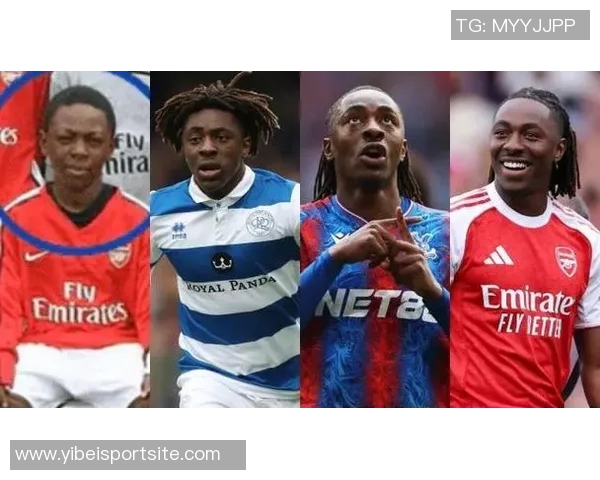 埃泽称德布劳内为生涯最强对手他的踢球风格启发了我