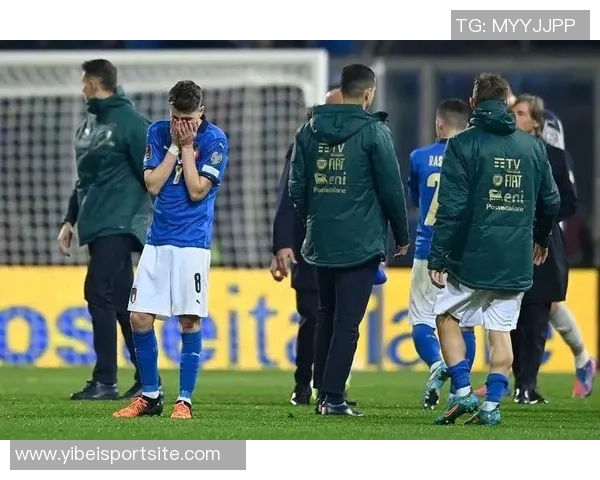 巴黎官方宣布阿什拉夫获准休假将于下周四重返球队训练