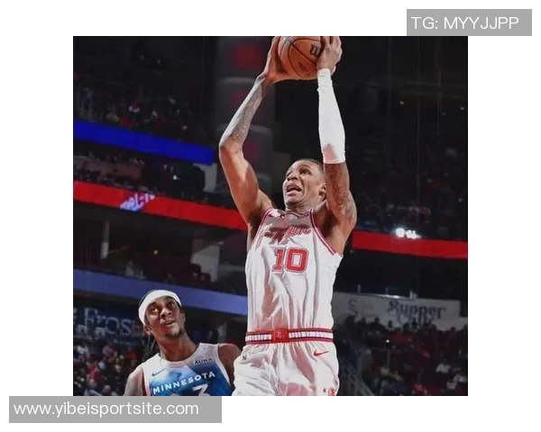 小贾巴里谈双内线战术成功之道强调抢占进攻篮板的重要性