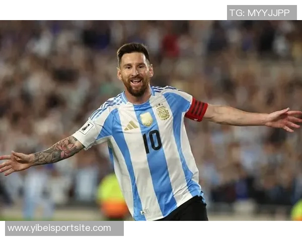 梅西抵达印度海得拉巴开启精彩之旅引发球迷热烈期待